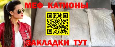apvp Канаш