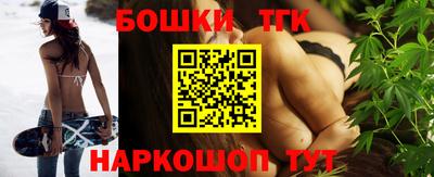 apvp Канаш