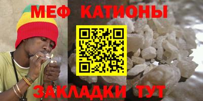 apvp Канаш