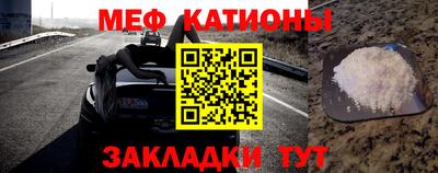apvp Канаш